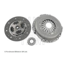 Kit d'embrayage Chrysler VOYAGER