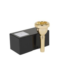 No. 6 Semi Blowing Nozzle Gift for Players Professional Sturdy