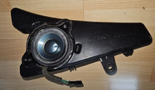 A2518200402 Mercedes W251 R-Klasse Logic 7 H&K Lautsprecher D-Säule rechts A2518200402 Mercedes W251 R-Klasse Logic 7 H&K Lautsprecher D-Säule rechts