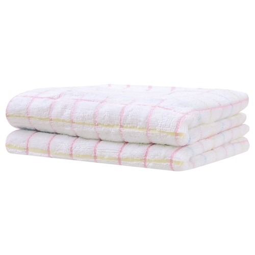 Bathroom Hand Towels Soft Absorbent Kitchen Towel Sets