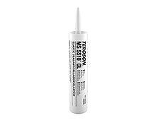 Loctite 1562040, Teroson MS 5510 Clear Adhesive/Sealant, 300ml Cartridge - Picture 1 of 1