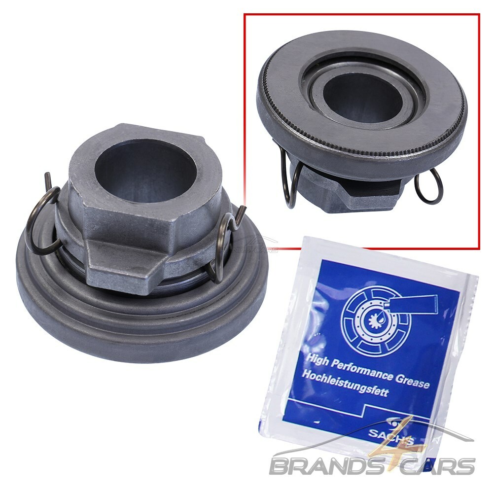 SACHS KUPPLUNG KUPPLUNGSSATZ FÜR LADA 1200-1500 1600 NIVA 2121  
