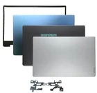 New Lenovo Ideapad 330S-15IKB 330S-15AST LCD Back Cover / Front Bezel / Hinges