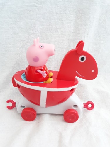 Figuras de Peppa Pig-*Elige de la lista* - Imagen 642 de 721