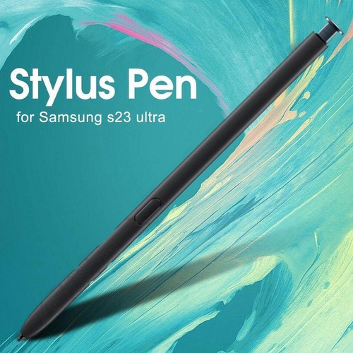 Stylus Pen For Samsung s23 ultra US - Picture 3 of 19