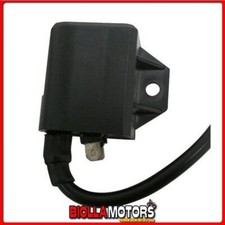 173404 CENTRALINA BOBINA BENELLI Naked (Franco Morini) 50CC 2003/20> CDI/TRASDUT