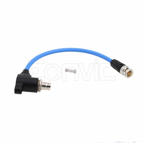 12G 3G HD SDI Protector Surge Overvoltage Circuit Protection RED Komodo Alexa - Picture 11 of 18