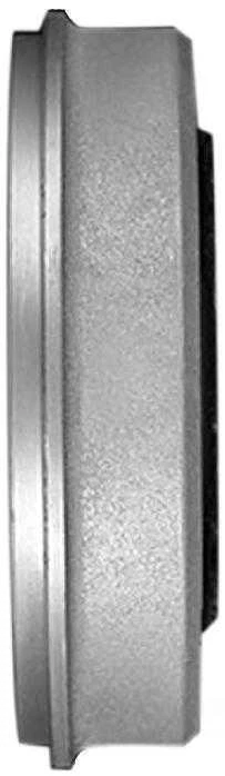 Tambor de freno Bendix PDR0023 Foto 2 de 2