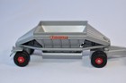 Afbeelding 234 van 236