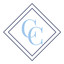 cashcolletions42