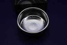 IMS Competition Doppelsieb B682TCH26.5E für Gaggia, Carimali, La Cimbali