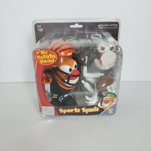 nfl mr potato head