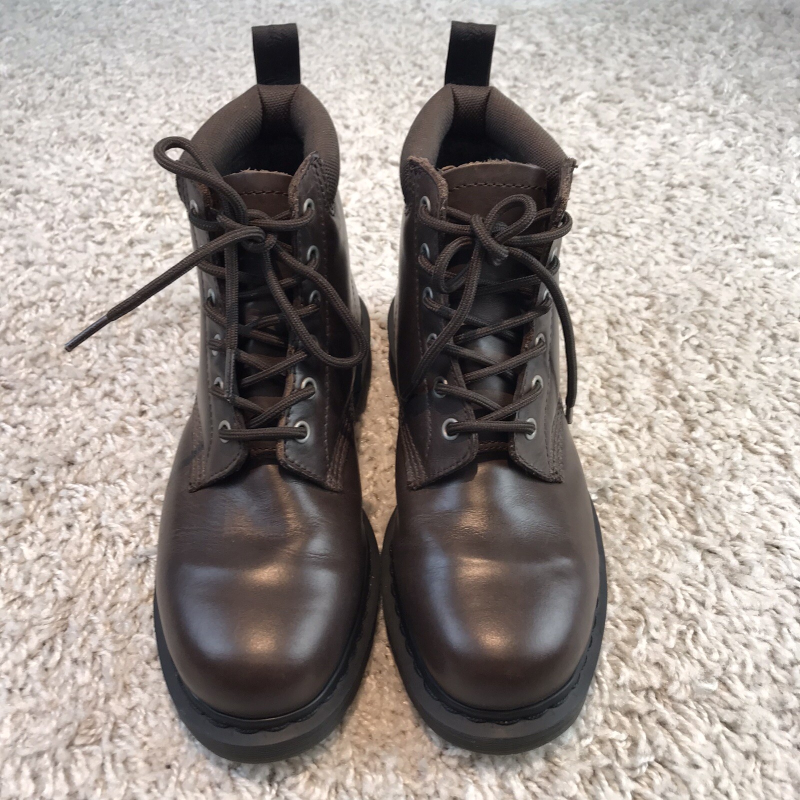dr martens thinsulate