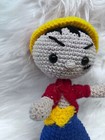 Foto 4 di 9