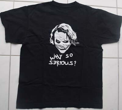 T-Shirt, Herren, schwarz, Gr. small, Marke: Million Nation