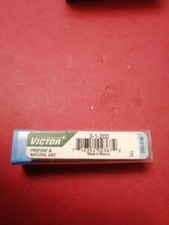 Victor Propan Schneidd&uuml;se 3-1-200
