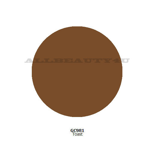 Pro Concealer HD High Definition Concealer Pick ONE from 28 COLORS! - Picture 23 of 54