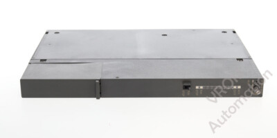 Siemens 6GK7 443-5FX01-0XE0 /2 PROFIBUS COMM MODULE
