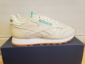 new reebok classic