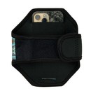 Foto 3 di 3