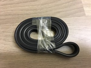 Bosch WVTI2840GB/04 Waschmaschine Antriebsriemen - Original Ersatzteile