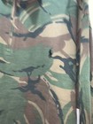 Foto 2 di 6