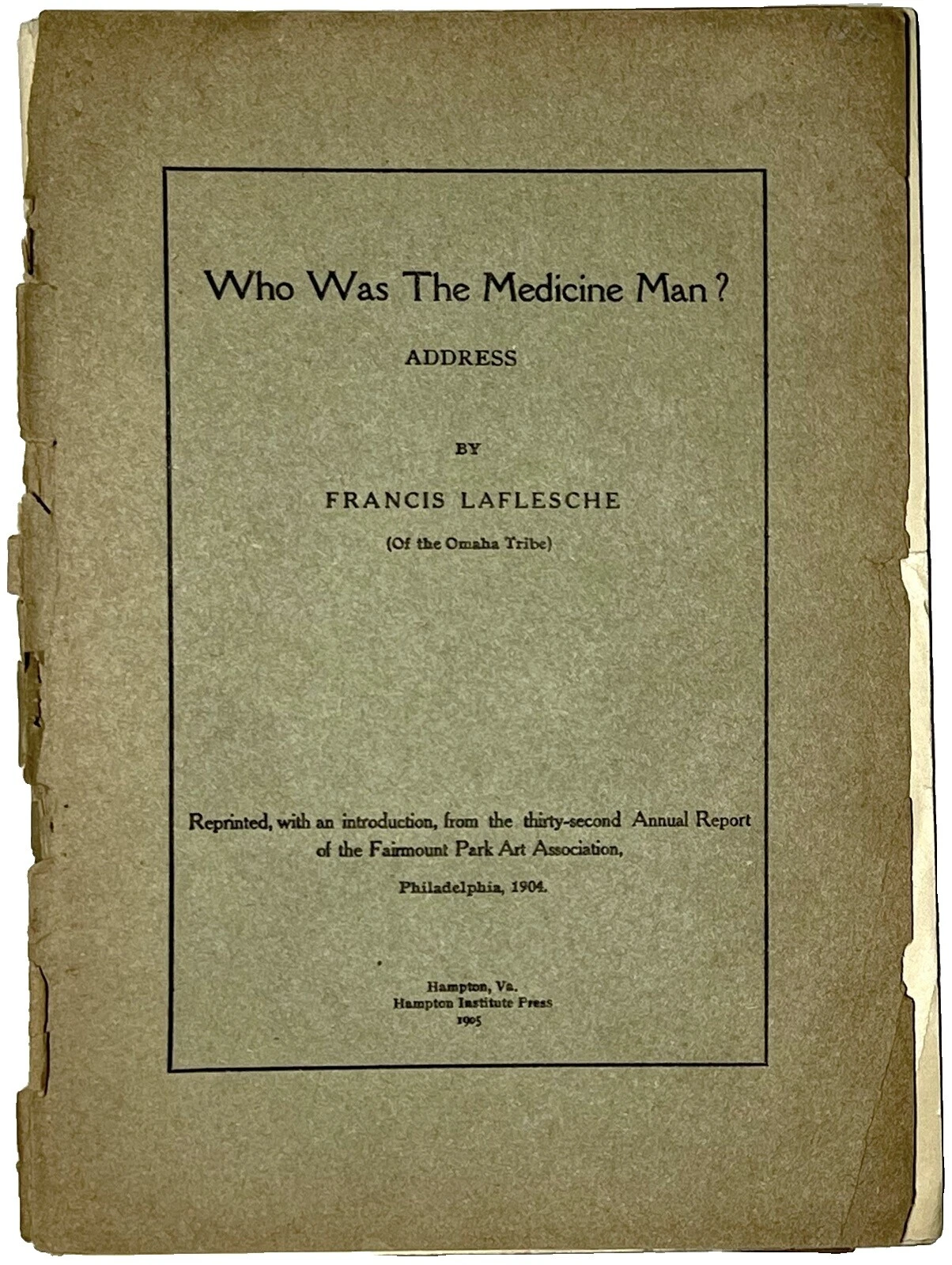 1st Edition Americana Antiquarian & Collectible Books in English