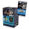 2021-22 Donruss Optic Basketball -You Pick- 1-200 **Buy More, Save More**