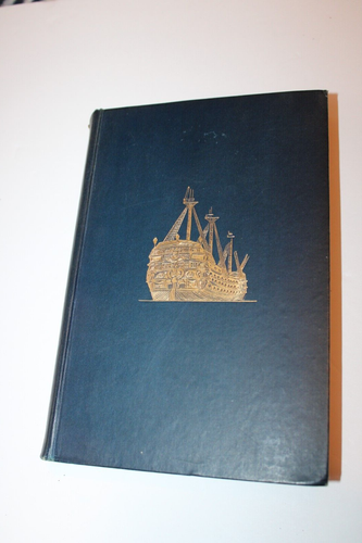 Influence of Sea Power French Revolution - 1793-1812 - Alfred Mahan - Volume 2 - Picture 5 of 12