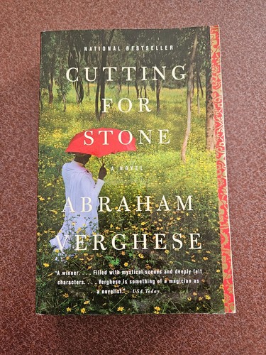 Used Paperback Books - BOGO! Buy one get one free! - Picture 85 of 116