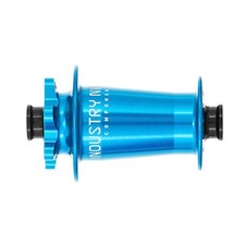 Industry Nine Hydra Front Hub, 6-bolt, 15x110 Boost, 32h