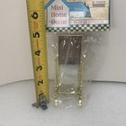 Picture 2 of 4