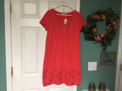 Boden Clio Broderie Jersey Dress Size 8 Pink Eyelet Trim Cap Sleeve Shift (CON50 | eBay Boden Clio Broderie Jersey Dress Size 8 Pink Eyelet Trim Cap Sleeve Shift (CON50 | eBay