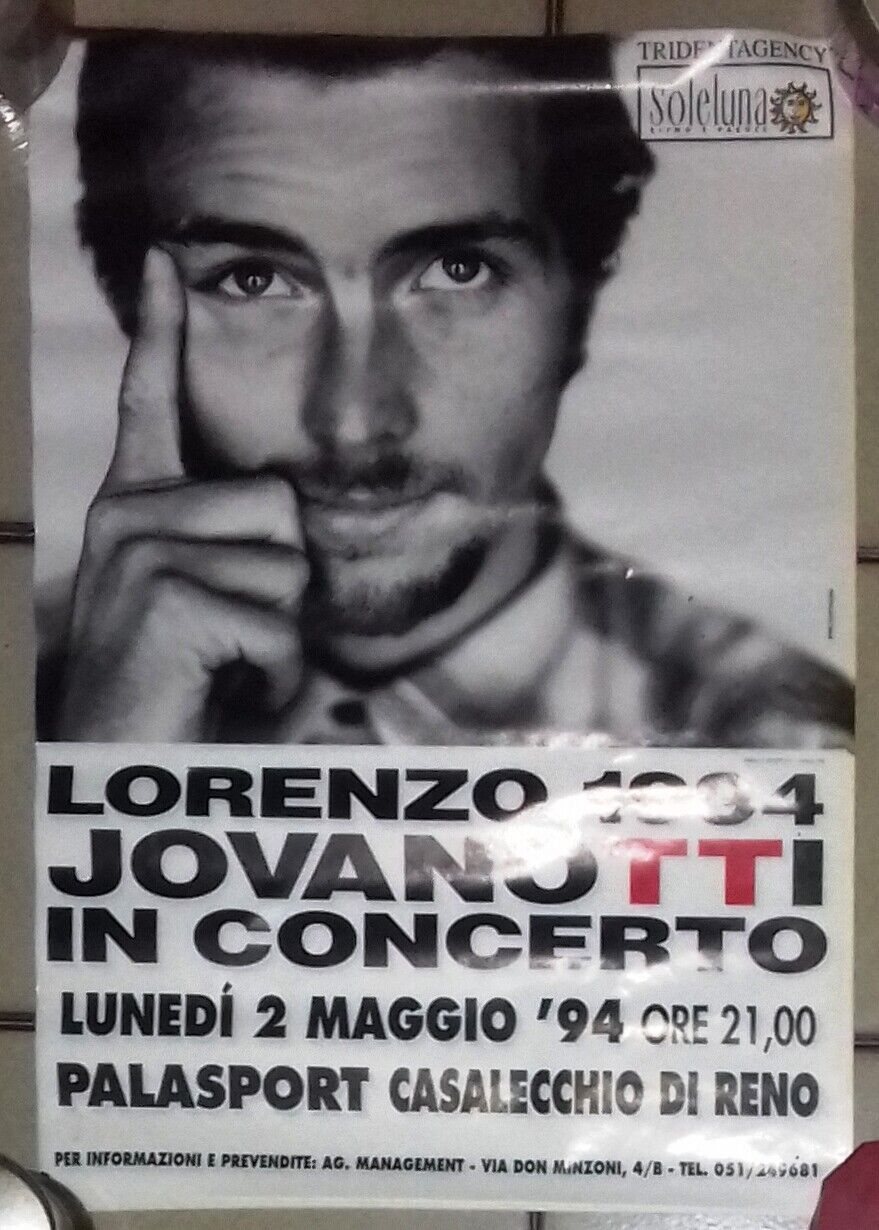 Foto 1 di 1