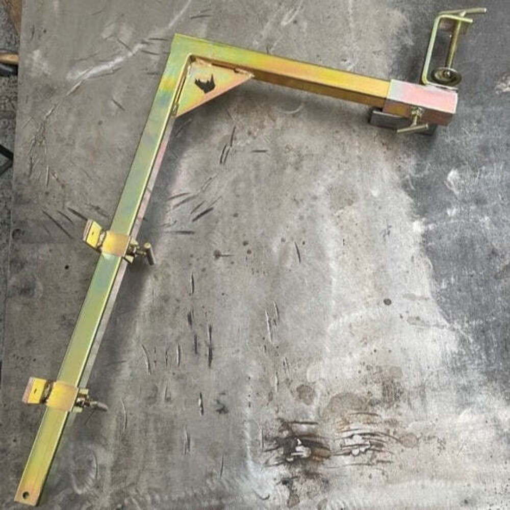 Picture 1 of 3