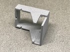 Picture 5 of 6