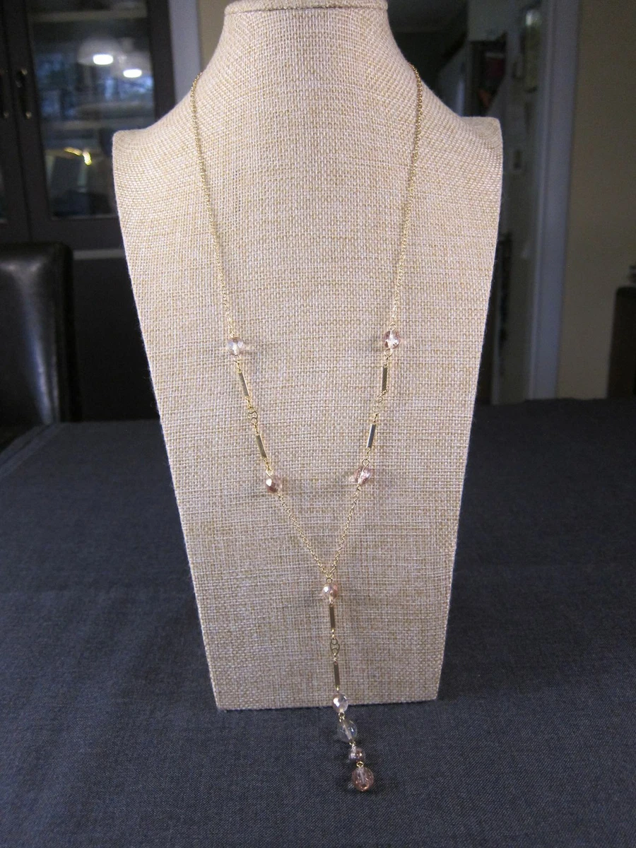 Rachel jewelry best sale nordstrom