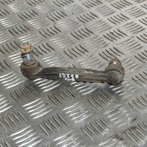BMW 3 F30, F80 330 d Stabilisator Verknüpfung hinten rechts Diesel 190kw 2013