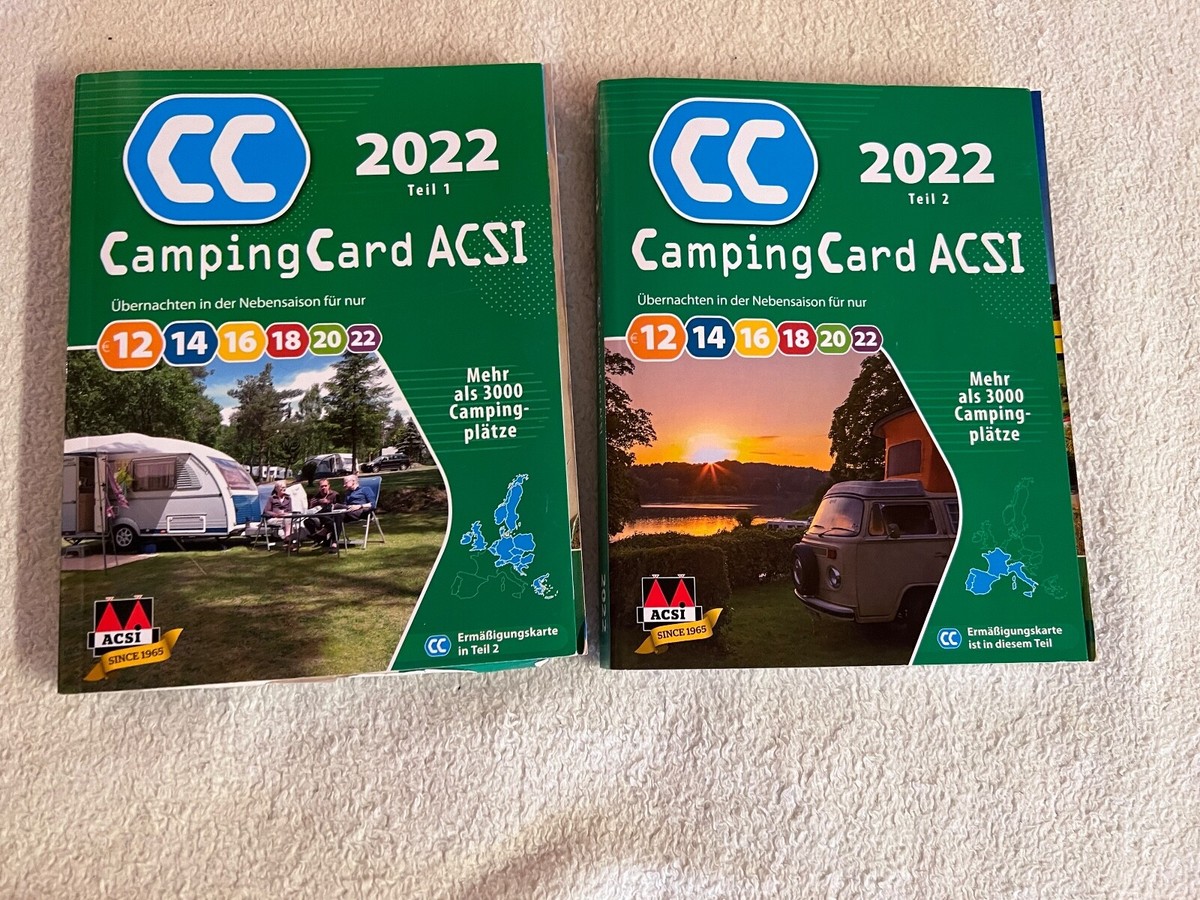 camping relax I Love Camping Relax Kissen für Camper main image 0