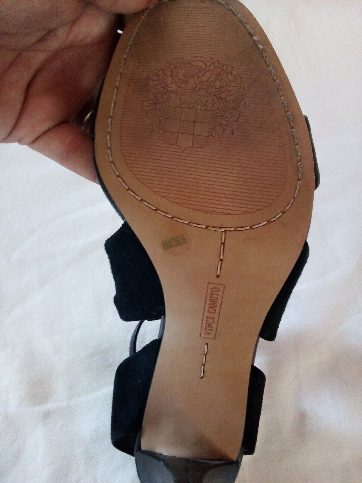 Picture 6 of 10