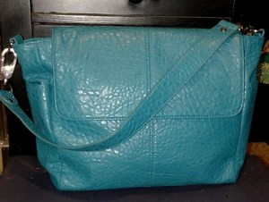 jewell bags leather