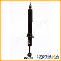 StoßDäMpfer Japanparts MM-22032 Vorderachse FüR Toyota