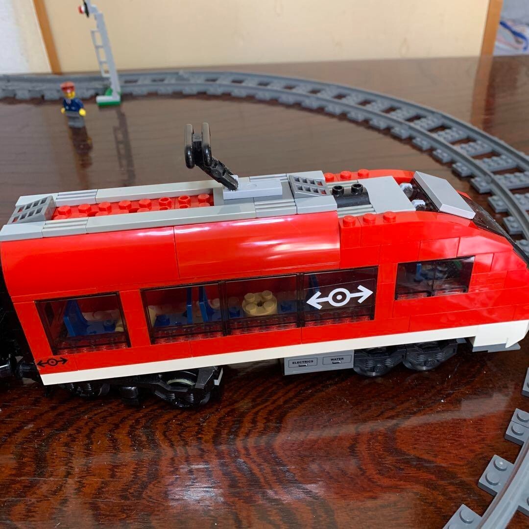 Bild 4 von 10