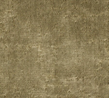 TENDA ZOFFANY TESSUTO DESIGN DESIGN CURZON VELLUTO 3,6 METRI VELLUTO ANTILOPE