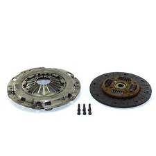 Kit d'embrayage Daewoo EVANDA