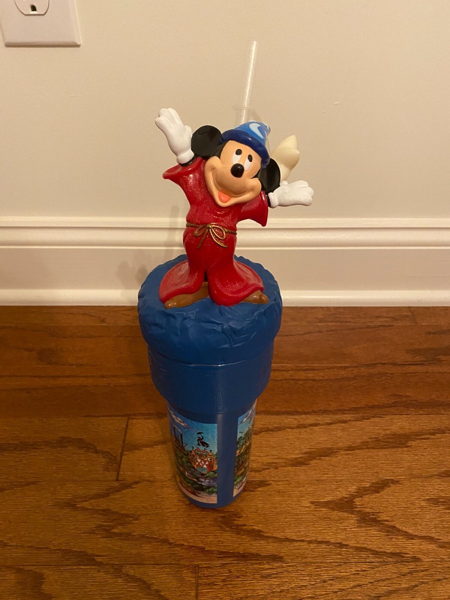 Vintage {Disney} 