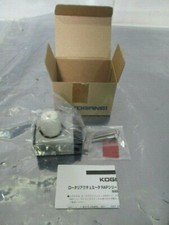 Koganei RAPS5-100-S Rotary Activator 452285