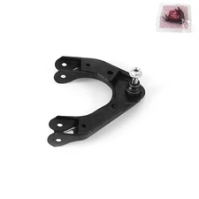 Front Right Upper Control Arm & Ball Joint RK620240 for 96-06 Sebring