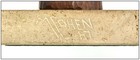 Bild 6 von 6