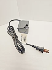 United Pump Inc. AP-75 Pump, Fountain & water feature pump